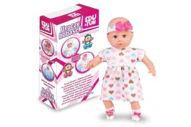 artyk-lalka-bobasek-edu-and-fun