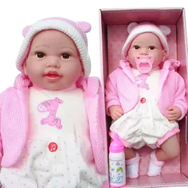 lalka-bobas-ubranka-reeb-spiewa-po-polsku-born-lol