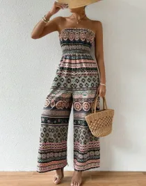 kolorwy-wzorzysty-dlugi-komnibezon-mix-shein-40-42