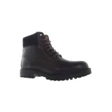 buty-trapery-river-green-lumberjack-44