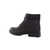 buty-trapery-river-green-lumberjack-44-kod-producenta-sme6901-001-b75-cb001