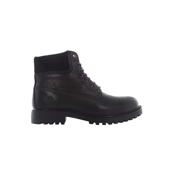 buty-trapery-river-green-lumberjack-44-marka-lumberjack