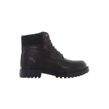 buty-trapery-river-green-lumberjack-44-marka-lumberjack