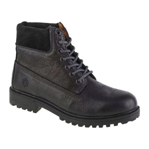 buty-trapery-river-green-lumberjack-44-kolor-czarny