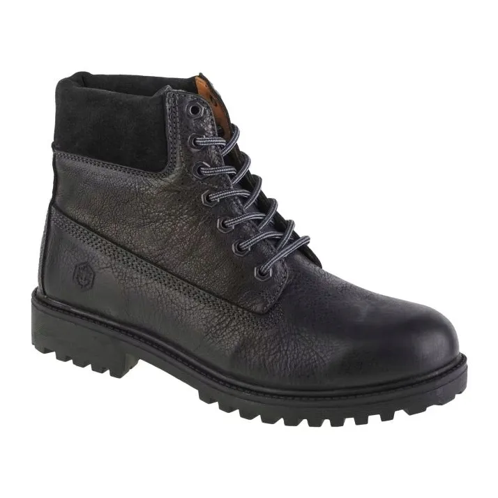 buty-trapery-river-green-lumberjack-44