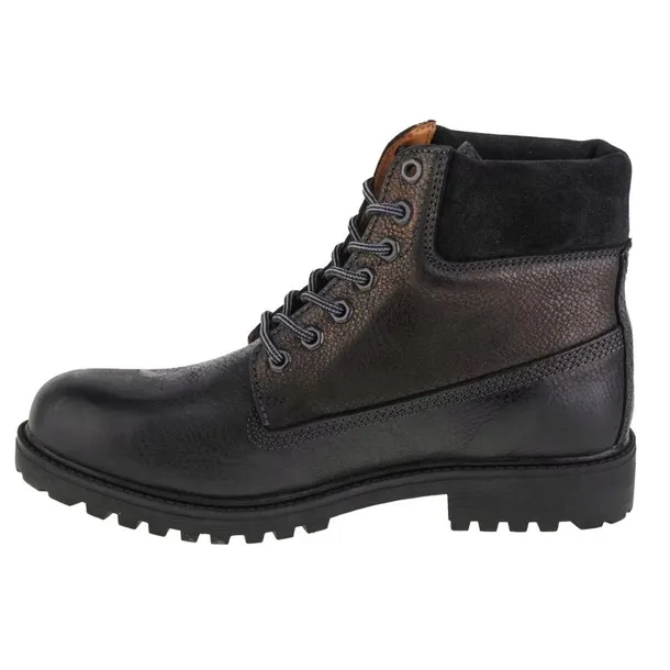 buty-trapery-river-green-lumberjack-44-zapiecie-sznurowane