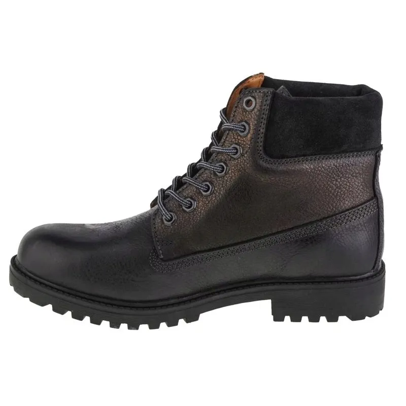 buty-trapery-river-green-lumberjack-44-kod-producenta-sme6901-001-b75-cb001