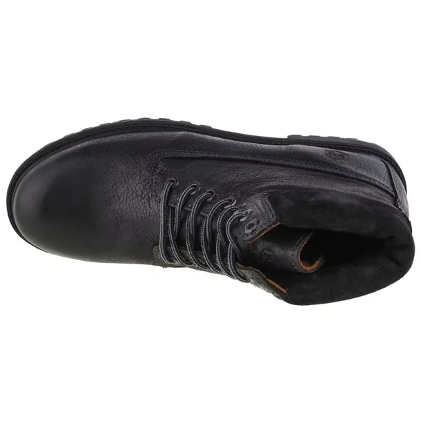 buty-trapery-river-green-lumberjack-44-ocieplenie-nie
