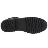 buty-trapery-river-green-lumberjack-44-wzor-dominujacy-bez-wzoru