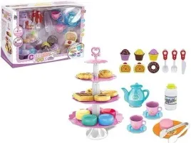 kuchenny-kolorowy-zestaw-deserowy-z-patera