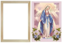 haft-diamentowy-mozaika-diamond-painting-ramka