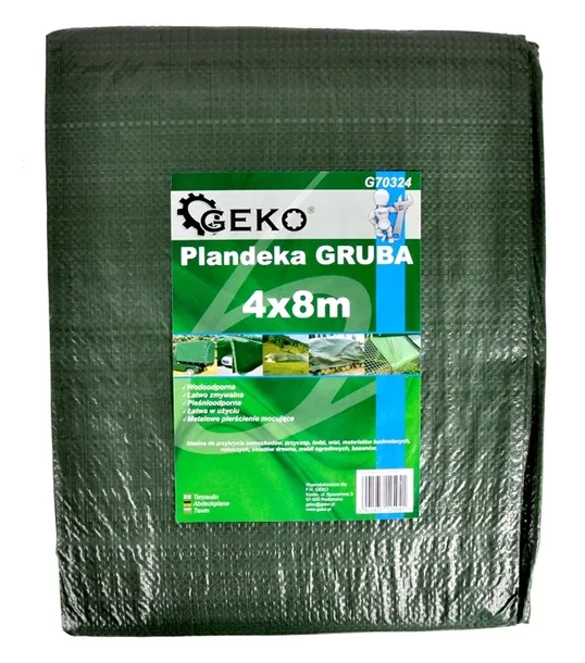 geko-plandeka-80-g-m2-8-x-4m-gramatura-g-m2-80-g-m2