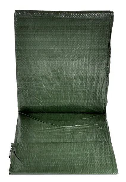 geko-plandeka-80-g-m2-8-x-4m-waga-z-opakowaniem-3-kg