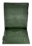 geko-plandeka-80-g-m2-8-x-4m-waga-z-opakowaniem-3-kg