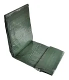 geko-plandeka-80-g-m2-8-x-4m-certyfikat-ce