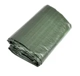 geko-plandeka-80-g-m2-8-x-4m-kod-producenta-g70324