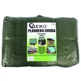 geko-plandeka-80-g-m2-8-x-4m-dlugosc-8-m-gramatura-g-m2-80-g-m2