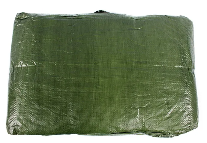 geko-plandeka-80-g-m2-8-x-4m-dlugosc-8-m-waga-z-opakowaniem-3-kg