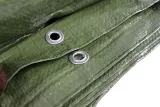 geko-plandeka-80-g-m2-8-x-4m-dlugosc-8-m-kod-producenta-g70324