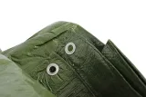 geko-plandeka-80-g-m2-8-x-4m-dlugosc-8-m-producent-geko