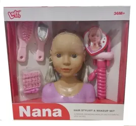 glowa-do-stylizacji-hh-poland-nana