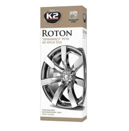 k2-roton-plyn-do-mycia-czyszczenia-felg-kolpakow-krwawa-felga-g167-700ml