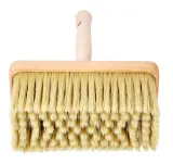 pedzel-plaski-prosty-geko-19-cm-ksztalt-pedzla-plaski-prosty