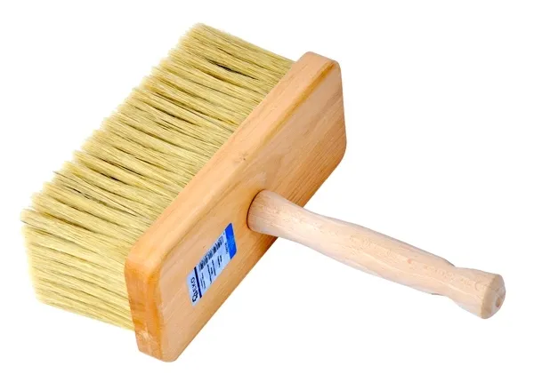 pedzel-plaski-prosty-geko-19-cm-marka-geko