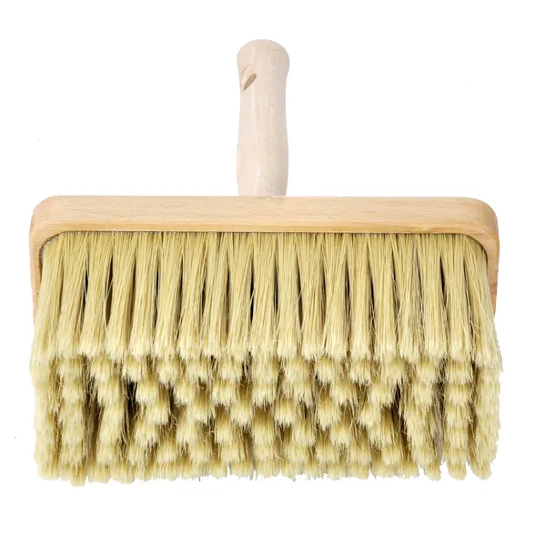 pedzel-plaski-prosty-geko-19-cm-ksztalt-pedzla-plaski-prosty-kod-producenta-g66036