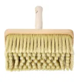 pedzel-plaski-prosty-geko-19-cm-ksztalt-pedzla-plaski-prosty-kod-producenta-g66036