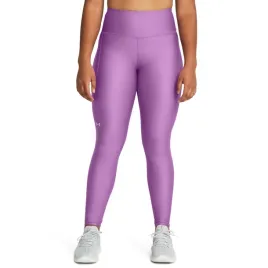 legginsy-dluga-under-armour-xs-wielokolorowy