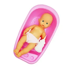 rocks-toys-lalka-bobas-sara-39-cm-akcesoria