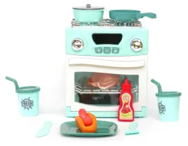 kuchnia-dziecieca-dromader-vintage-little-kitchen-1286335