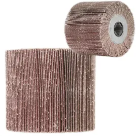 szczotka-lamelkowa-do-satyniarek-120x100mm-p120-do-szlifowania-satynowania