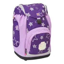 plecak-szkolny-wielokomorowy-lego-friends-lego-wielokolorowy-15-l