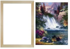 haft-diamentowy-mozaika-diamond-painting-ramka