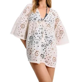 reserved-bawelna-rozmiar-xs-s