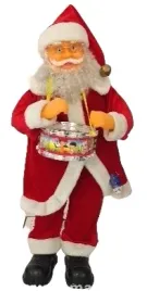 duzy-70cm-mikolaj-spiewajacy-i-tanczacy