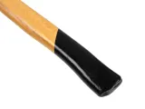 siekiera-geko-455-cm-1-kg-waga-narzedzia-1-kg