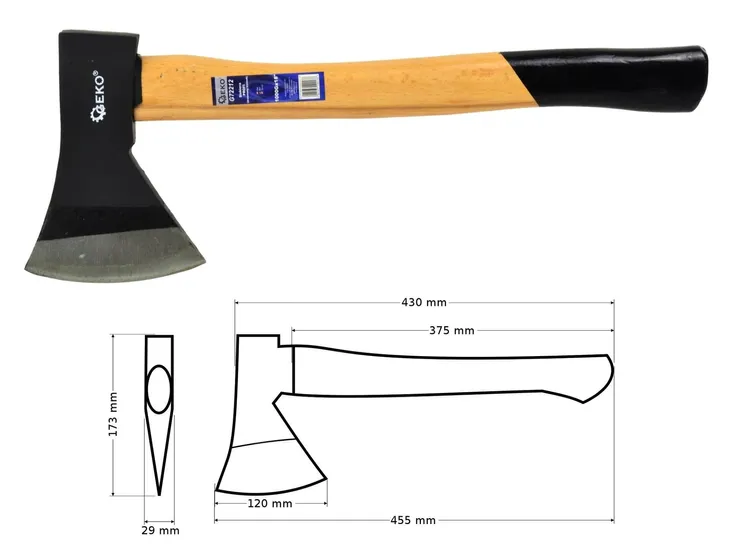 siekiera-geko-455-cm-1-kg-dlugosc-narzedzia-45-5-cm
