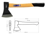 siekiera-geko-455-cm-1-kg-dlugosc-narzedzia-45-5-cm