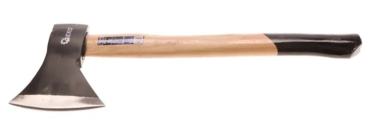 siekiera-geko-455-cm-1-kg-kod-producenta-g72212