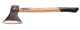 siekiera-geko-455-cm-1-kg-kod-producenta-g72212