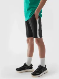 spodenki-chlopiece-4fjwss24tshom271-4f-146cm