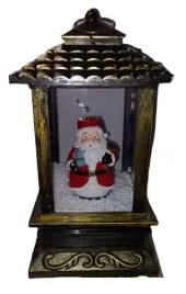 swiateczna-latarenka-lampion-8-melodii