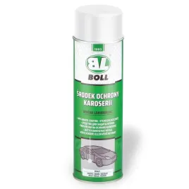 srodek-ochrony-karoserii-boll-bialy-500-ml