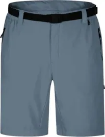 spodenki-trekkingowe-meskie-tuned-in-pro-dare2b-50