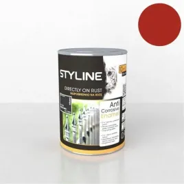 emalia-alkidowa-do-metalu-07-l-czarny-mat