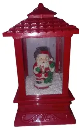 swiateczna-latarenka-lampion-8-melodii