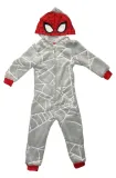 marvel-kombinezon-czerwony-rozmiar-128